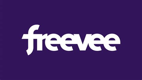 mvgee|Freevee .